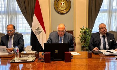 وزير الخارجية يشارك في المؤتمر رفيع المستوى لدعم الاستجابة الإنسانية في السودان والمنطقة