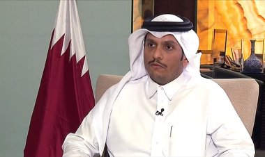 قطر تعلن دعم وحدة السودان وتقدم 50 مليون دولار مساعدات مالية