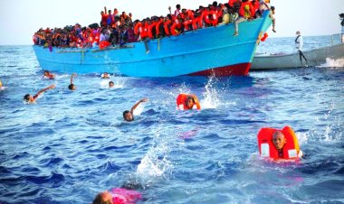 فرنسا تقدم 25.8 مليون يورو دعمًا لتونس لمكافحة الهجرة غير الشرعية