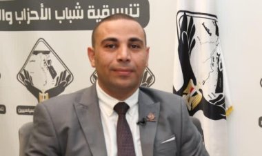 الحوار الوطني.. عضو بـ«التنسيقية» يكشف التحديات والمعوقات أمام عمل المجتمع المدني