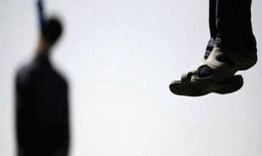 العثور على جثة صبي مشنوقًا داخل غرفته بمنشأة ناصر