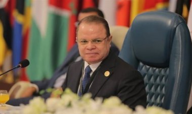 بلاغ للنائب العام ضد «بلوجر» وثق لحظات وفاة واحتضار والده