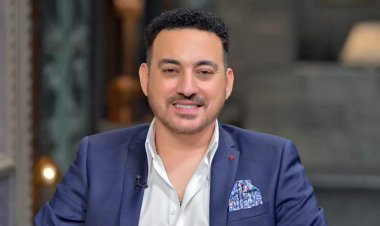 دياب:  «خايف أقتل مراتي وأنا نايم»