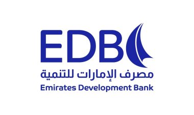 بـ 100 مليون درهم.. «الإمارات للتنمية» يطلق برنامج تمويل التكنولوجيا الزراعية لدعم الأمن الغذائي