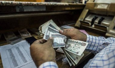 نقابة العاملين بالقطاع الخاص تطالب برفع الحد الأدنى للأجور