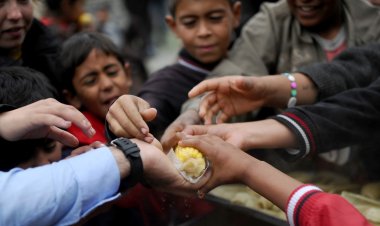 طاعة في العشر من ذي الحجة تدخلك الجنة.. ما هي؟