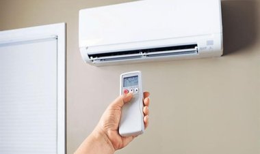 الطريقة الصحيحة لاستخدام التكييف لترشيد استهلاك الكهرباء