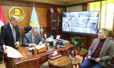 بالدرجات .. تنسيق القبول بمدارس التعليم الفني بكفر الشيخ للعام الدراسي 2023-2024