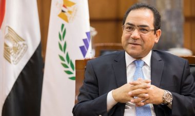 مدبولي يعقد اجتماعا لبحث الاستغلال الأمثل للمقار الحكومية التي تم إخلاؤها بعد الانتقال للعاصمة الإدارية