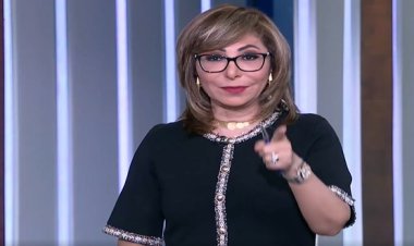 برنامج "الفرصة" من قلب الصعيد لاستقبال مشروعات الشباب من المنيا