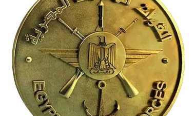 لأول مرة.. الكلية الفنية العسكرية تنظم مسابقتي الذكاء الاصطناعي والأمن السيبراني