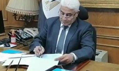 توجيهات رئاسية بصرف معاشات يوليو قبل عيد الأضحى المبارك.. اعرف المواعيد