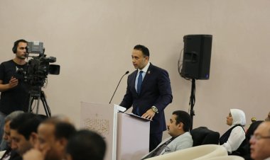 الحوار الوطني.. عضو «التنسيقية» يكشف عن طرق تذليل العقبات أمام عمليات الاستثمار 