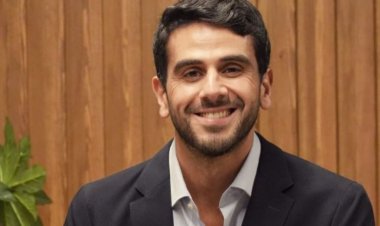 في خطوتين لورا.. سيف الوزيري ومحمد الدماطي و سيف أبو سنة يكشفون كواليس الرياضة المصرية