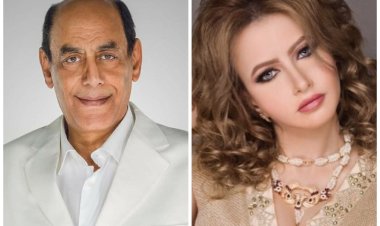 ابنة أحمد بدير تعلق على تغريم مي العيدان بتهمة الإساءة لوالدها من القضاء الكويتي