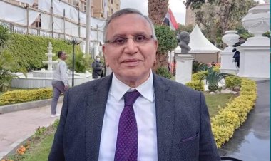 مصر تلمّ شمل الفرقاء.. أول تعليق لرئيس «الوفد» عن مخرجات قمة دول جوار السودان
