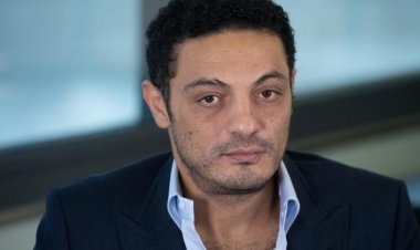 تأجيل محاكمة المقاول الهارب محمد علي وآخرين فى قضية «الجوكر»