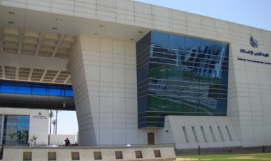 بدء اختبارات القبول للمرحلة الثالثة من مبادرة «شباب مصر الرقمية»