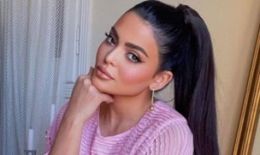 أسماء جلال عن إهانتها لمعجبة: «رد فعلي مش ألذ حاجة»