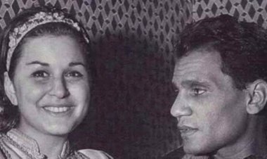 اليوم.. إحياء ذكرى رحيل عبد الحليم حافظ وميلاد سعاد حسني في «سينما الهناجر»