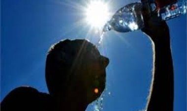 ننشر 4 نصائح لتجنب ارتفاع درجات الحرارة