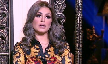 منة فضالي تكشف: ممكن أكون زوجة تانية بس بشرط.. (تفاصيل)