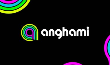 "أنغامي": لن نتخلى عن طموح الإدراج في السعودية وأبوظبي