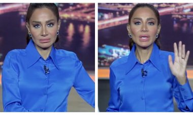 بسمة وهبة عن ارتفاع أسعار اللحوم: «متتكسفش تشتري ربع كيلو لحمة»