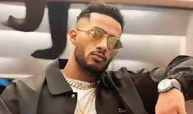 الحجز على فيلا الفنان محمد رمضان بقرار من محكمة الجيزة