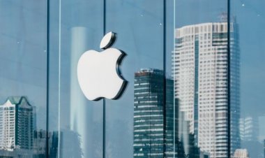 شركة آبل تُطلق نظام تشغيل جديد وتجعله حكر على الإصدارات القديمة