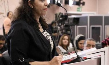 خبير اقتصادي لـ«العاصمة»: مؤشرات برفع المركزي المصري سعر الفائدة الخميس المقبل