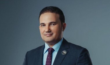 أمين مساعد قطاع الأعمال بـ«مستقبل وطن»: القطاع التعاوني أهميته كبيرة في دعم الاقتصاد الوطني