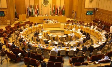 البرلمان العربي يحذر إسرائيل من التصعيد في الضفة الغربية