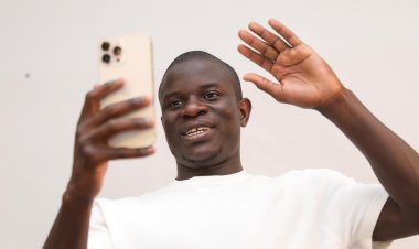 بعد انتقاله للاتحاد.. كانتي يوجه رسالة مؤثرة إلى تشيلسي