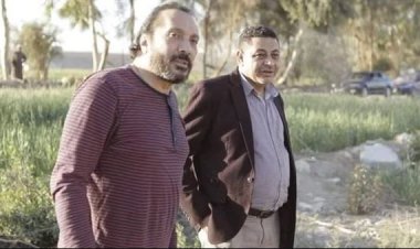 علي الحجار يطرح أحدث أغنياته «وحدي» من كلمات الشاعر محمد العسيري