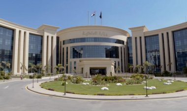 الموافقة على تجنس 21 مواطناً بالجنسيات الأجنبية