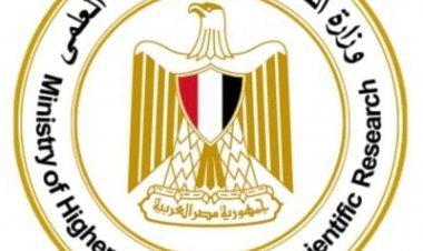التعليم العالي: مراكز متقدمة في التصنيفات الدولية لكليات الطب بالجامعات المصرية