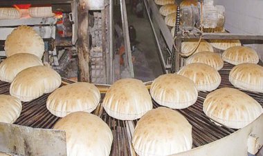 تموين المنيا تحرر 75 مخالفة خلال حملات رقابية على المخابز البلدية والأسواق