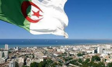 الجزائر:«5 سنوات حبس» لوزير أول و وزير صحة سابقين بسبب قضايا فساد