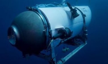 كبير الأثريين بوزارة الآثار لـ «العاصمة»: لا علاقة لـ«لعنة الفراعنة» بما حدث للغواصة تيتان