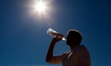 هاني الناظر: 8 نصائح للحفاظ على البشرة والشعر خلال فصل الصيف