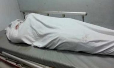 «مفيش فلوس».. تفاصيل صادمة بواقعة مقتل أب على يد ابنه في الهرم