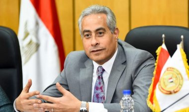 وزارة العمل: من 27 يونيو إلى 2 يوليو إجازة للعاملين بالقطاع الخاص بمناسبة عيد الأضحى.. وذكرى «30 يونيو»