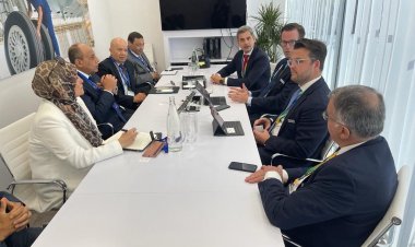 وزير الطيران: التقنيات الحديثة وتكنولوجيا علوم الطيران والاتصالات مستقبل صناعة النقل الجوى العالمى