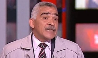 نقيب المأذونين: 2023 شهد تراجعًا بمعدلات الزواج والطلاق