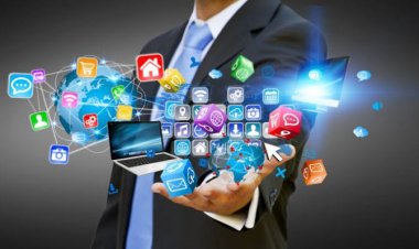 متخصص: التسويق عبر السوشيال ميديا تخطى 150 مليار دولار