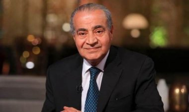 وزير التموين: سعر كيلو اللحوم البلدية بـ370 جنيه في منافذ وزارة التموين