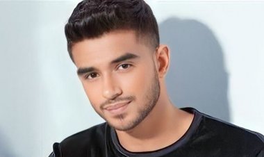 بعد اعتزاله الغناء.. خالد الفايد يستغيث: الدنيا واقعة معايا ومحتاج شغل ضروري