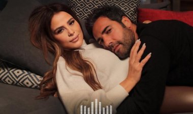 كارول سماحة تطرح أغنيتها الجديدة «نسخة مني»