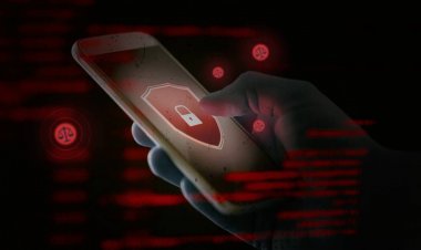 حرية الصحافة على المحك.. مقترح تنظيم وسائل الإعلام في الاتحاد الأوروبي يثير الجدل